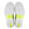 Zapatillas Wilson Rush Lite 5 Padel Blanco 2026