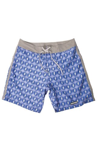 GONGSHOW Shorts Dock Loungers