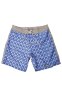 GONGSHOW Shorts Dock Loungers