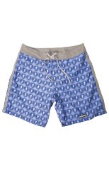 GONGSHOW Shorts Dock Loungers