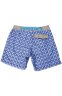 GONGSHOW Shorts Dock Loungers