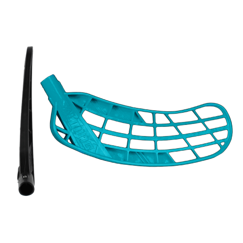 Крюк SALMING Raven