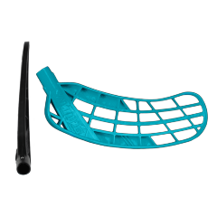 Крюк SALMING Raven