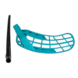 Крюк SALMING Raven