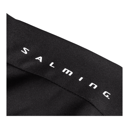 Футболка тренировочная SALMING Active Tee Black