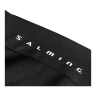 Футболка тренировочная SALMING Active Tee Black