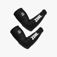 Налокотники Zone Upgrade Black