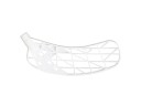 Крюк Oxdog OPTILIGHT MB WHITE