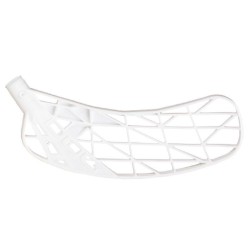 Крюк Oxdog OPTILIGHT MB WHITE