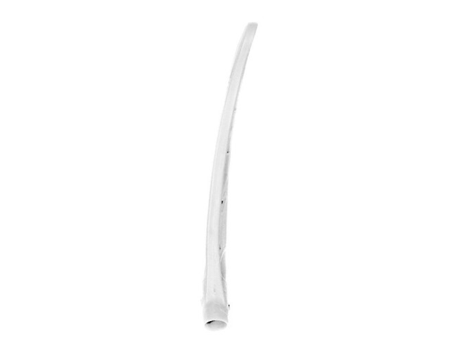 Крюк Oxdog OPTILIGHT MB WHITE