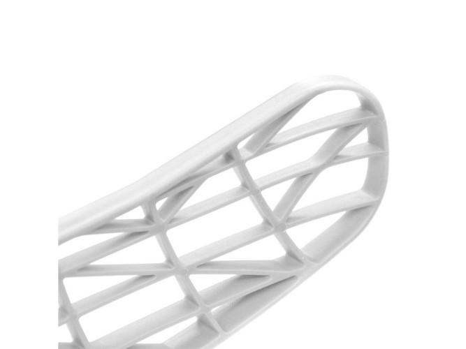 Крюк Oxdog OPTILIGHT MB WHITE