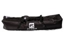 Чехол для клюшек Freez Z-180 black-reflective SR
