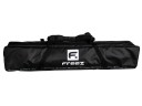 Чехол для клюшек Freez Z-180 black-reflective SR