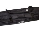Чехол для клюшек Freez Z-180 black-reflective SR