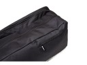Чехол для клюшек Freez Z-180 black-reflective SR