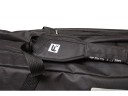 Чехол для клюшек Freez Z-180 black-reflective SR