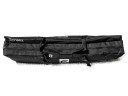 Чехол для клюшек Freez Z-180 black-reflective SR