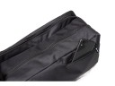 Чехол для клюшек Freez Z-180 black-reflective SR