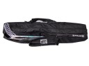 Чехол для клюшек Freez Z-180 black-reflective SR