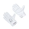 Перчатки вратарские Blindsave VAULT WHITE JR
