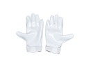 Перчатки вратарские Blindsave VAULT WHITE JR
