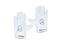 Перчатки вратарские Blindsave VAULT WHITE JR