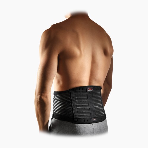 McDavid 493 Back Stabilizer