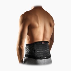 McDavid 493 Back Stabilizer