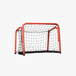 Branka Unihoc Collapsible 60x45 cm
