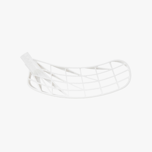 Крюк Unihoc Unilite Eco White
