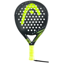 Pala Padel Head Zephyr UL