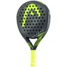 Pala Padel Head Zephyr UL