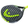 Pala Padel Head Zephyr UL