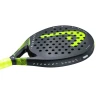 Pala Padel Head Zephyr UL
