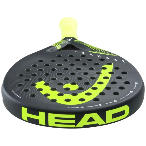 Pala Padel Head Zephyr UL