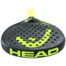 Pala Padel Head Zephyr UL