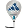 Pala Padel Adidas RX Series Light 3.4 2025