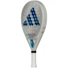 Pala Padel Adidas RX Series Light 3.4 2025