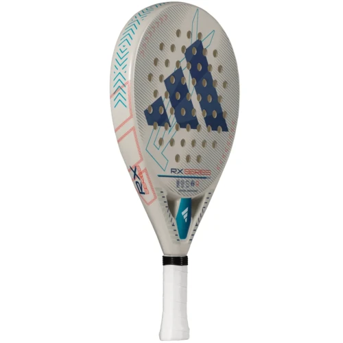 Pala Padel Adidas RX Series Light 3.4 2025