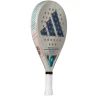 Pala Padel Adidas RX Series Light 3.4 2025