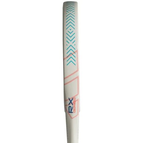 Pala Padel Adidas RX Series Light 3.4 2025