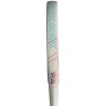 Pala Padel Adidas RX Series Light 3.4 2025