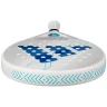 Pala Padel Adidas RX Series Light 3.4 2025