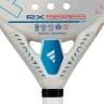 Pala Padel Adidas RX Series Light 3.4 2025