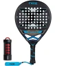 NOX AT10 Pro Cup SOFT Agustín Tapia 2026 Padel Racket