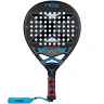 NOX AT10 Pro Cup SOFT Agustín Tapia 2026 Padel Racket
