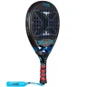 NOX AT10 Pro Cup SOFT Agustín Tapia 2026 Padel Racket