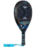 NOX AT10 Pro Cup SOFT Agustín Tapia 2026 Padel Racket