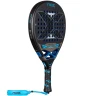 NOX AT10 Pro Cup SOFT Agustín Tapia 2026 Padel Racket