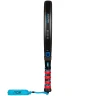 NOX AT10 Pro Cup SOFT Agustín Tapia 2026 Padel Racket